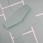 Invitation Envelope  ( Set of 5 )