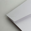 Invitation Envelope  ( Set of 5 )