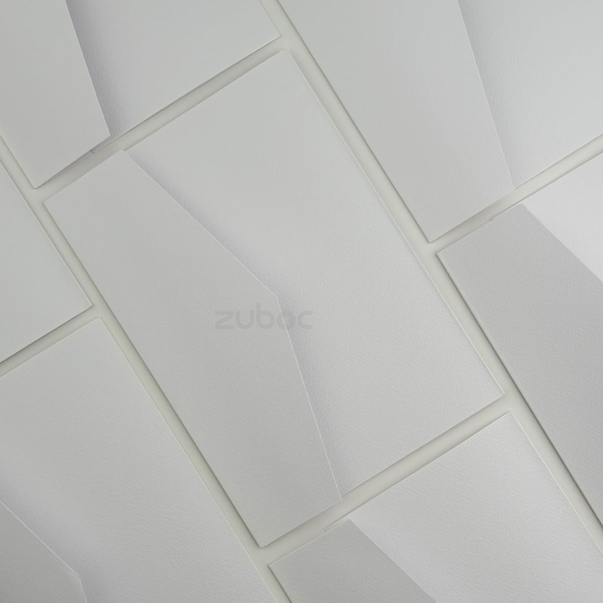Invitation Envelope  ( Set of 5 )