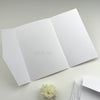 Invitation Envelope  ( Set of 5 )