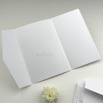Invitation Envelope  ( Set of 5 )