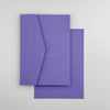 Invitation Envelope  ( Set of 5 )