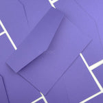 Invitation Envelope  ( Set of 5 )