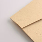 Invitation Envelope  ( Set of 5 )