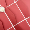 Invitation Envelope  ( Set of 5 )