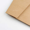 Invitation Envelope  ( Set of 5 )