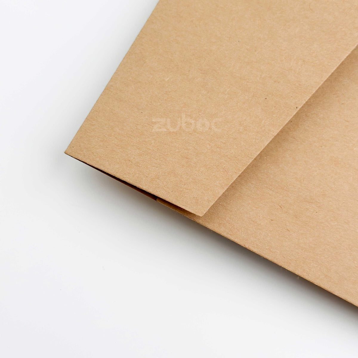 Invitation Envelope  ( Set of 5 )