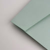 Invitation Envelope  ( Set of 5 )