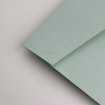 Invitation Envelope  ( Set of 5 )