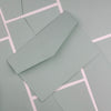 Invitation Envelope  ( Set of 5 )