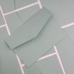 Invitation Envelope  ( Set of 5 )