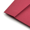 Invitation Envelope  ( Set of 5 )