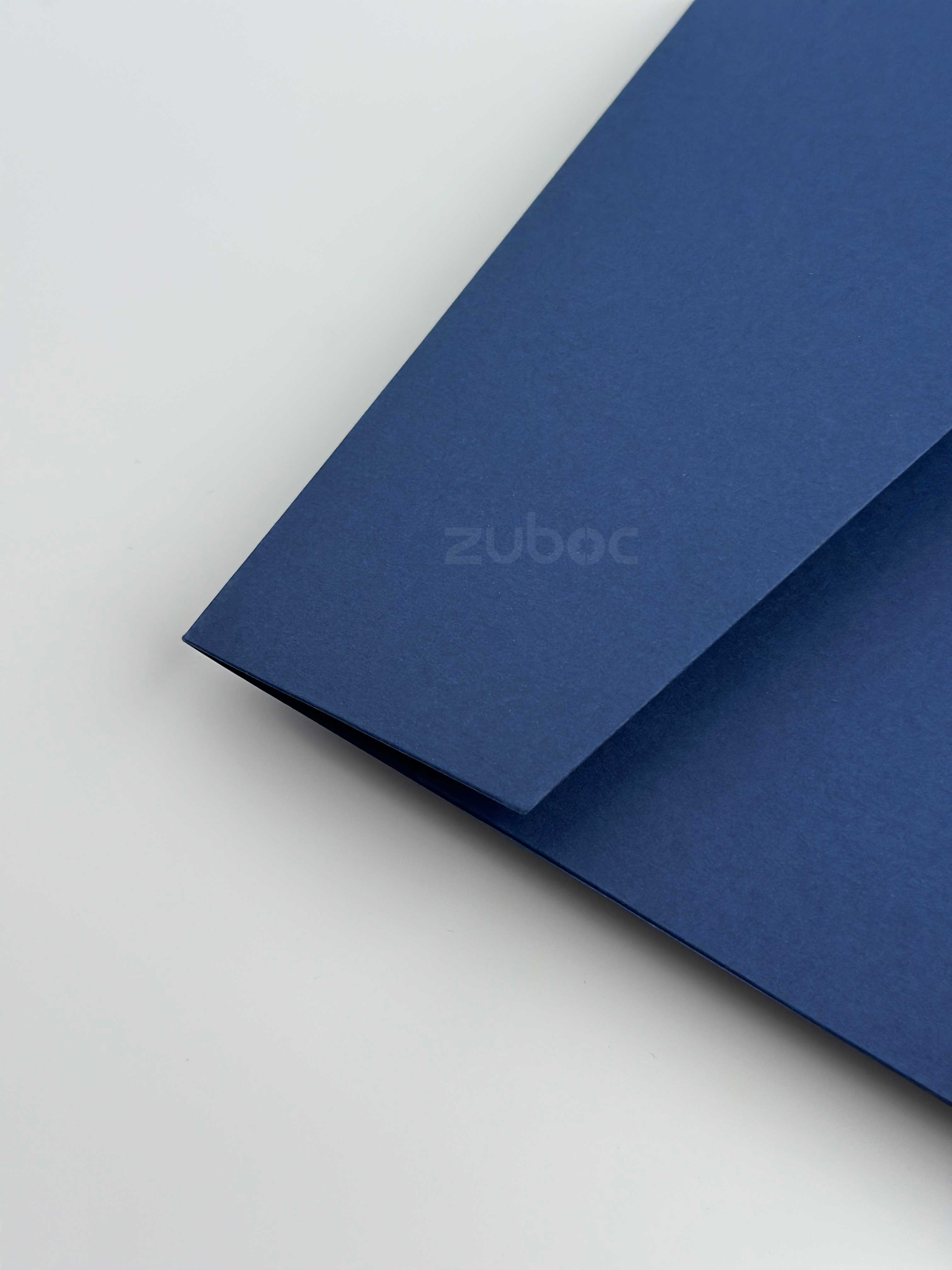 Invitation Envelope  ( Set of 5)