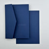 Invitation Envelope  ( Set of 5 )