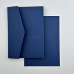Invitation Envelope  ( Set of 5 )