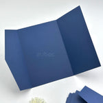 Invitation Envelope  ( Set of 5 )