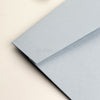 Invitation Envelope  ( Set of 5 )