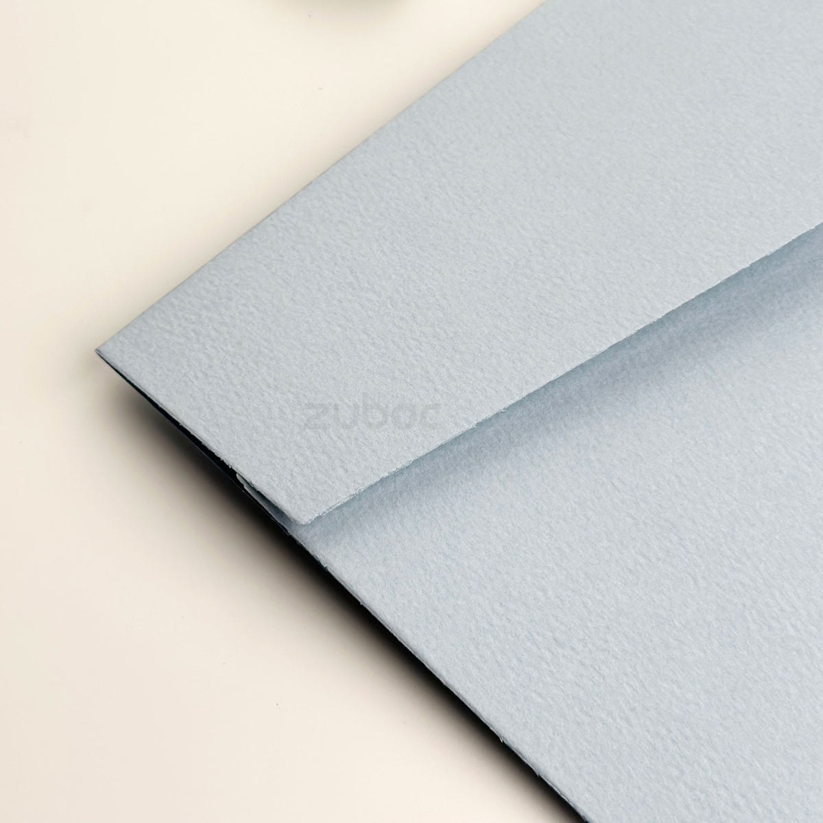 Invitation Envelope  ( Set of 5 )