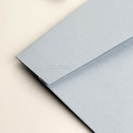 Invitation Envelope  ( Set of 5 )