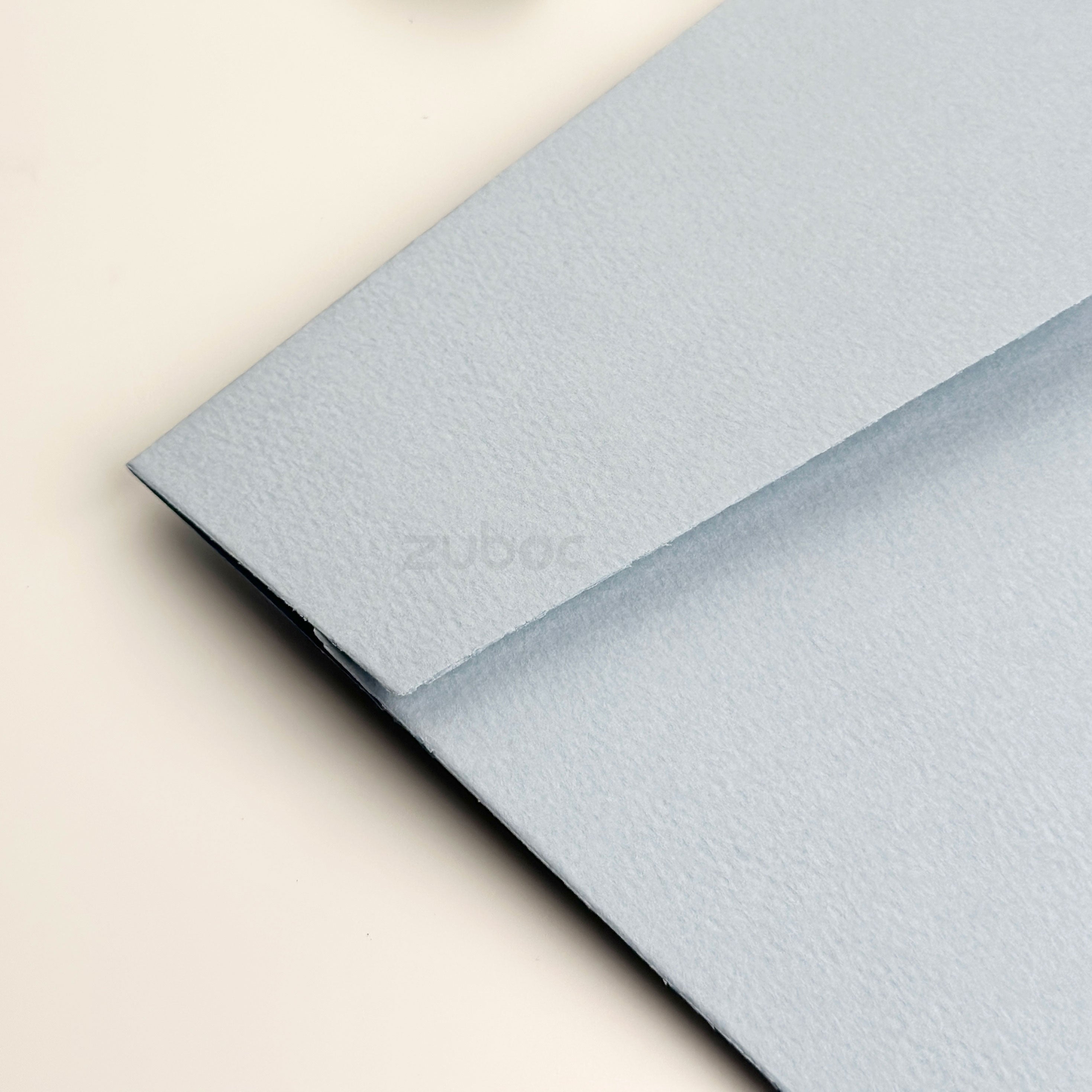 Invitation Envelope  ( Set of 5)