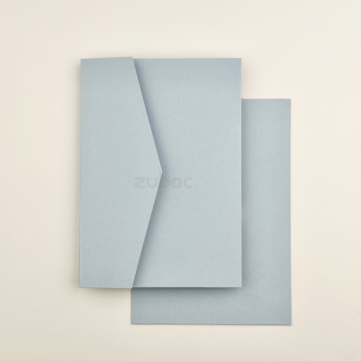 Invitation Envelope  ( Set of 5 )