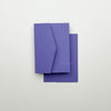 Invitation Envelope  ( Set of 5 )