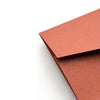 Invitation Envelope  ( Set of 5 )