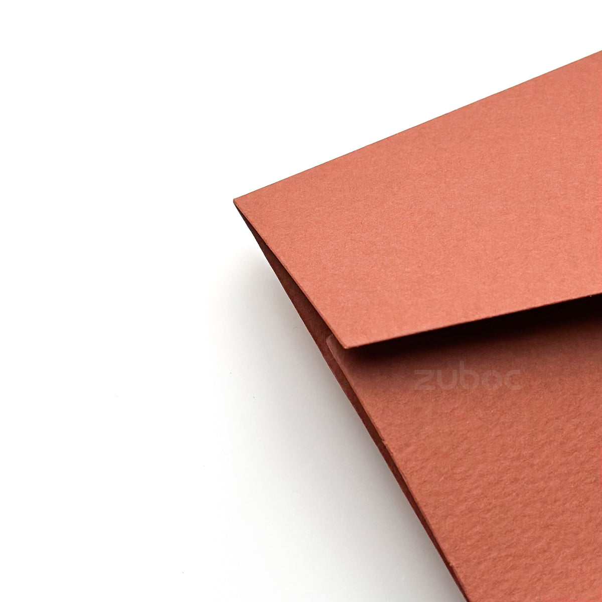 Invitation Envelope  ( Set of 5 )