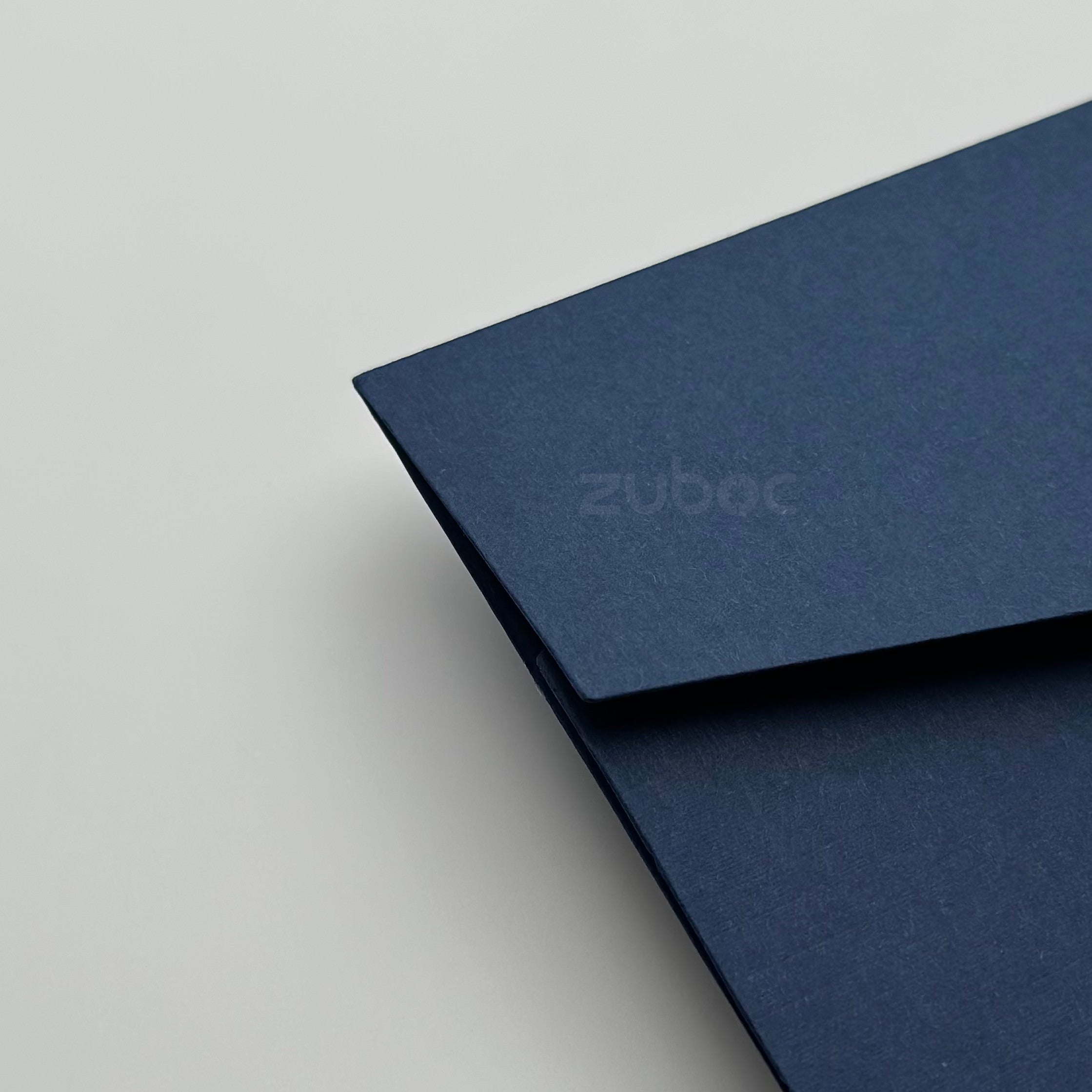 Invitation Envelope  ( Set of 5)