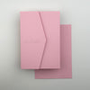 Invitation Envelope  ( Set of 5 )