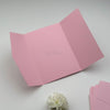 Invitation Envelope  ( Set of 5 )
