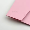 Invitation Envelope  ( Set of 5 )