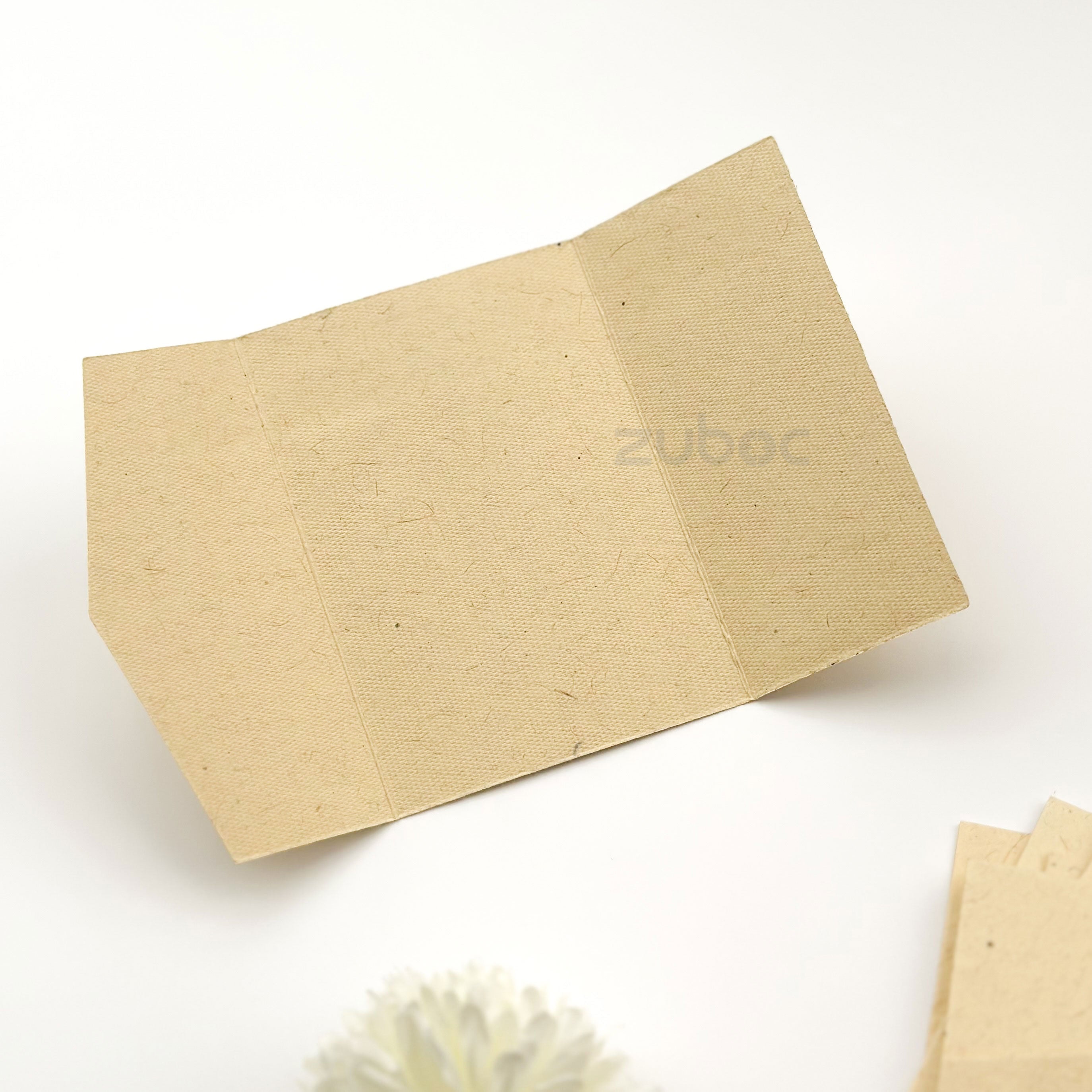 Invitation Envelope  ( Set of 5)