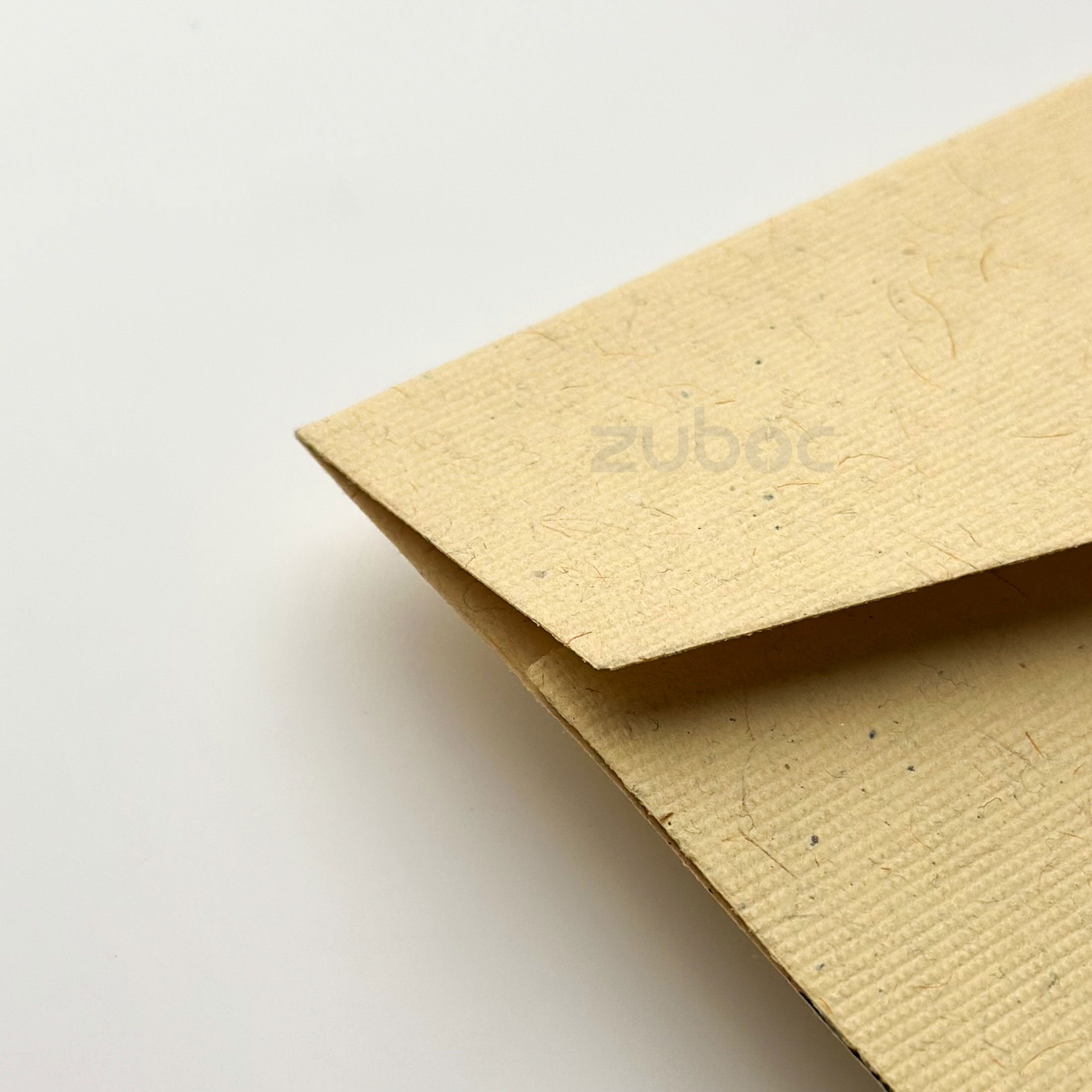 Invitation Envelope  ( Set of 5)