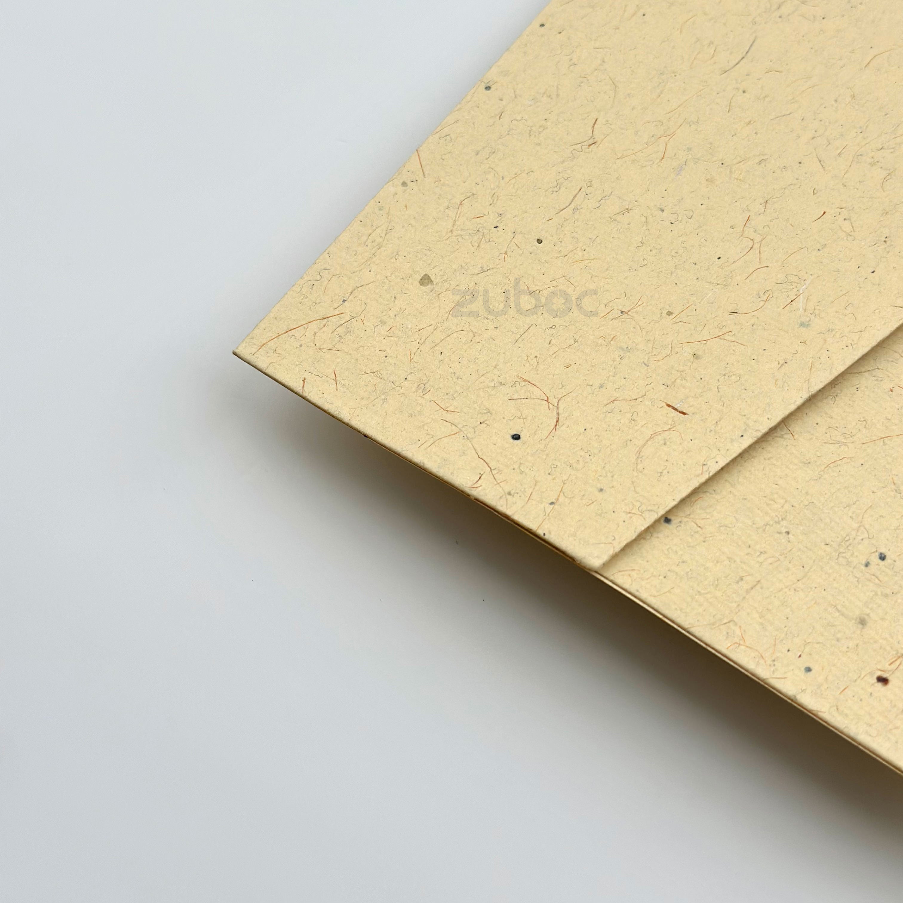 Invitation Envelope  ( Set of 5)