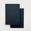 Invitation Envelope  ( Set of 5 )