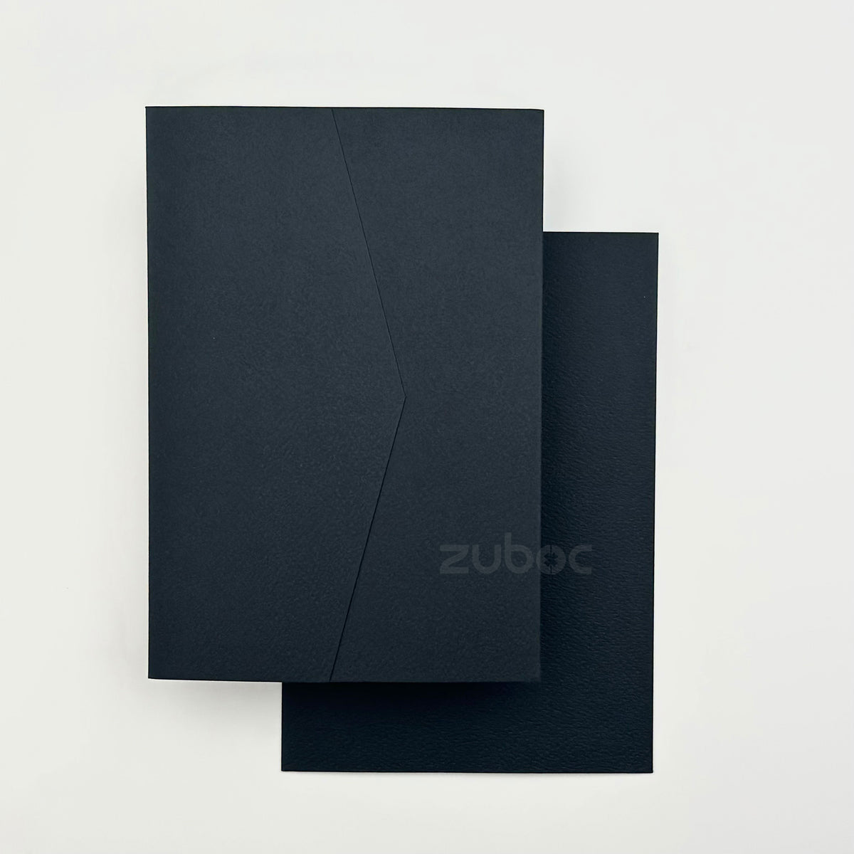 Invitation Envelope  ( Set of 5 )
