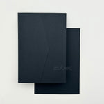 Invitation Envelope  ( Set of 5 )