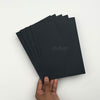 Invitation Envelope  ( Set of 5 )