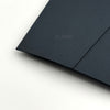 Invitation Envelope  ( Set of 5 )