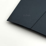 Invitation Envelope  ( Set of 5 )