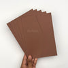 Invitation Envelope  ( Set of 5 )
