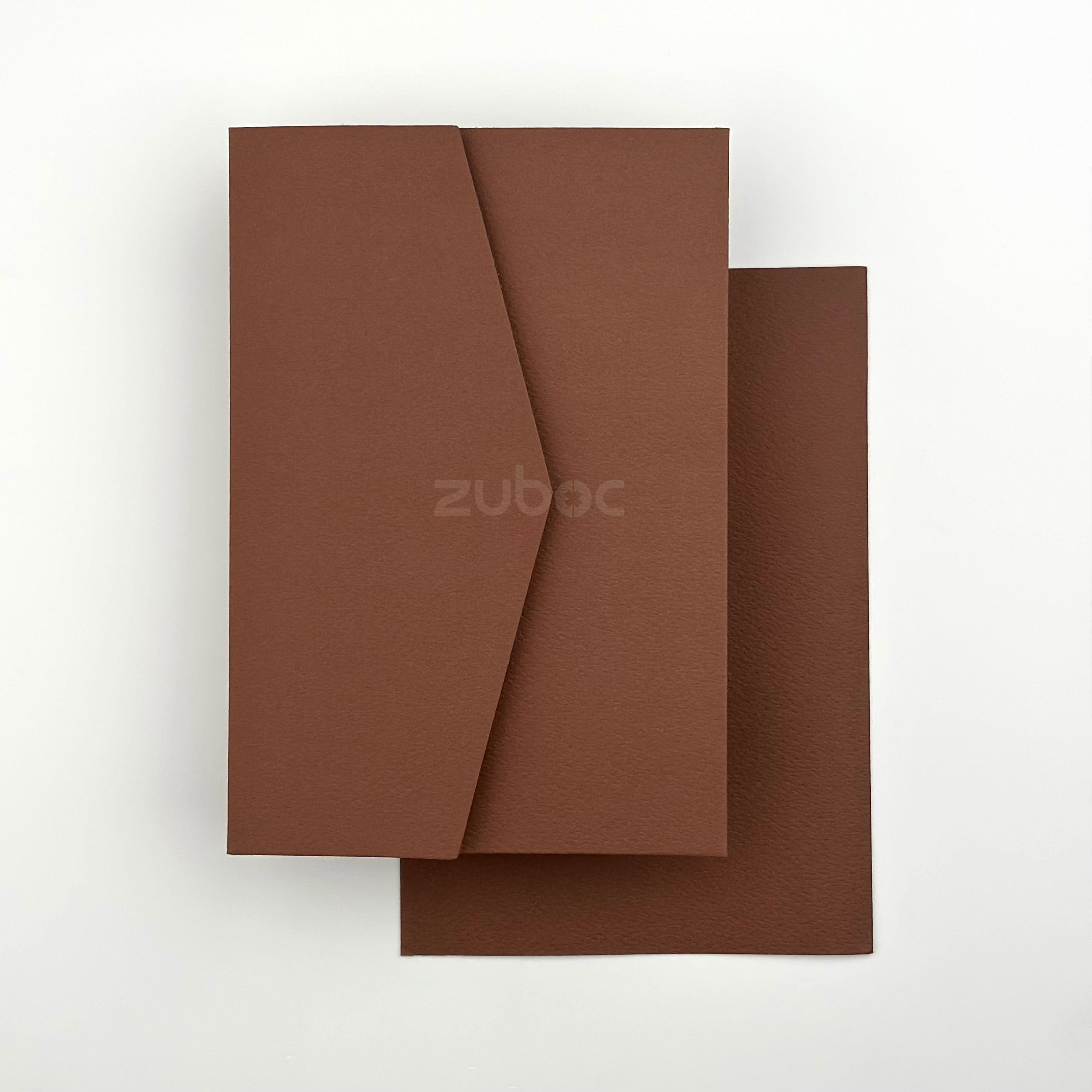Invitation Envelope  ( Set of 5)