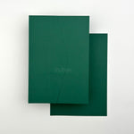 Invitation Envelope  ( Set of 5 )