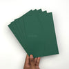 Invitation Envelope  ( Set of 5 )