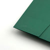 Invitation Envelope  ( Set of 5 )