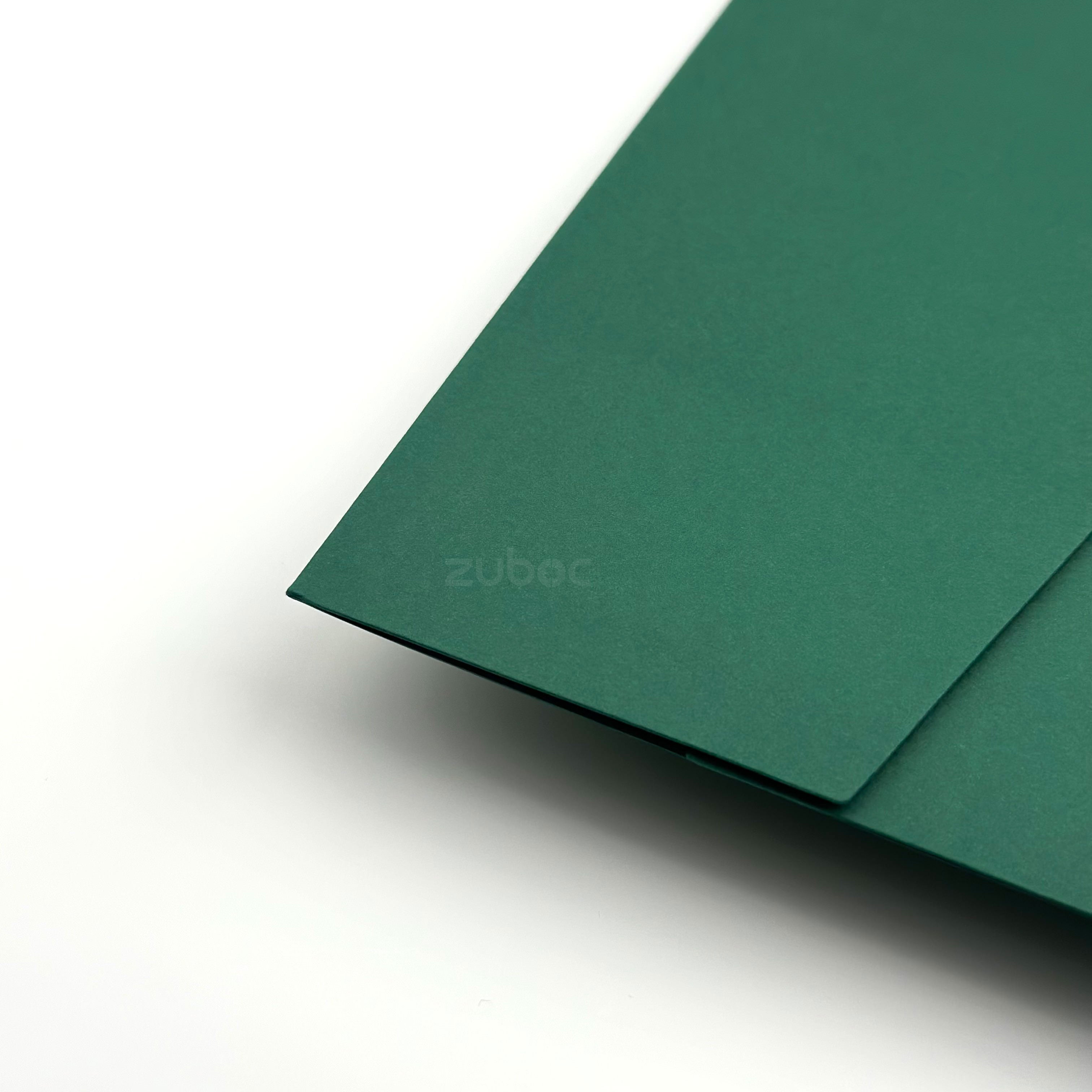 Invitation Envelope  ( Set of 5)