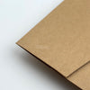 Invitation Envelope  ( Set of 5 )