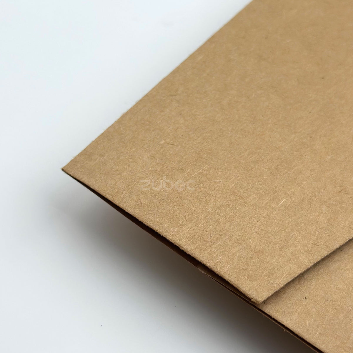 Invitation Envelope  ( Set of 5 )