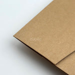 Invitation Envelope  ( Set of 5 )